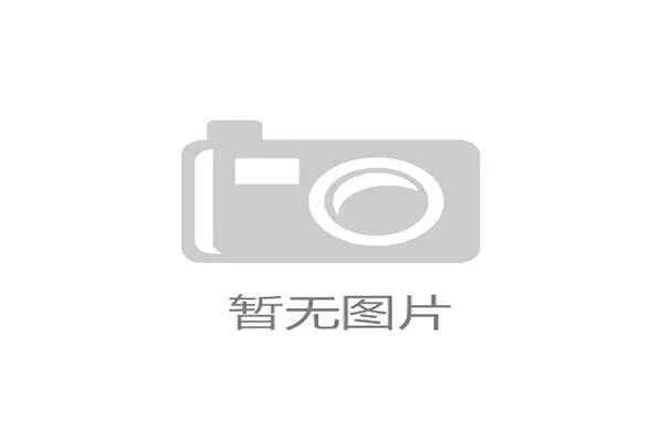 巴萨豪购计划曝光拉波尔塔欲明夏引进哈兰德打造球队新核心 巴萨豪购计划曝光拉波尔塔欲明夏引进哈兰德打造球队新核心