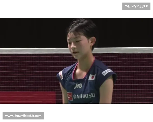 日本女单宫崎友花勇夺台北公开赛冠军 青少年选手冲击成人赛事再添新篇 日本女单宫崎友花勇夺台北公开赛冠军 青少年选手冲击成人赛事再添新篇
