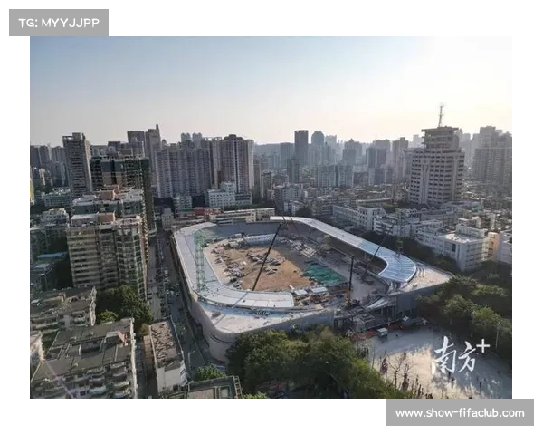 苏州定园启动WBA年会场馆改造增设VR观赛区提升赛事体验 苏州定园启动WBA年会场馆改造增设VR观赛区提升赛事体验