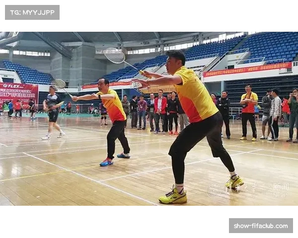 清华大学研发低成本羽毛球3D重建技术 推动科技普惠化应用