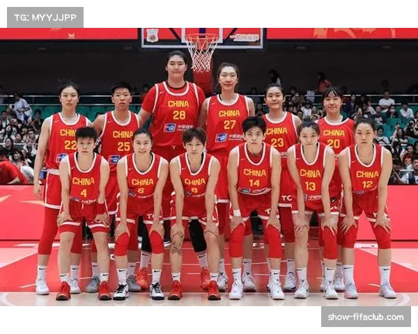 山西女篮105-57大胜浙江 翟若云布拉德福德各得19分