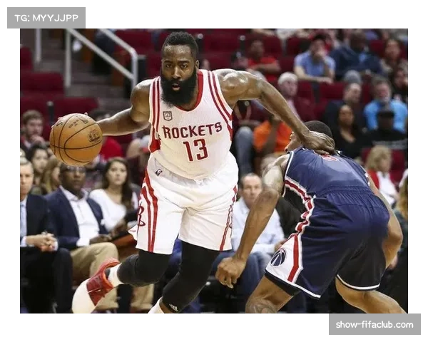 广东队速度空间战术升级 全场紧逼加速攻防转换