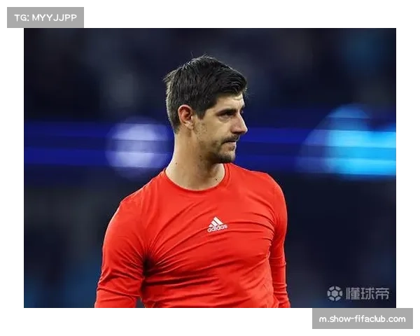 奥布拉克29次零封 马竞门神诠释顶级反应速度