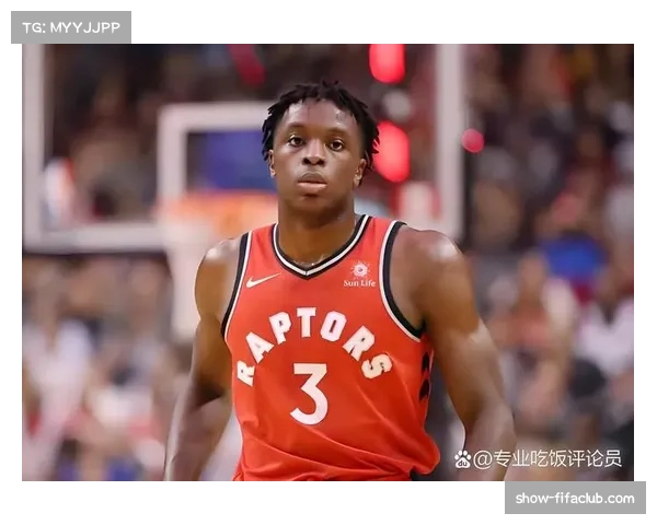 尼克斯六连胜背后阿努诺比防守价值如何提升团队防守强度