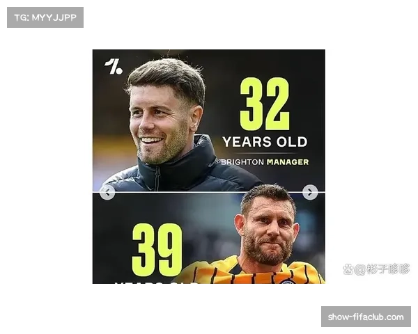 米尔纳英超出场历史第一 布莱顿老将书写传奇篇章