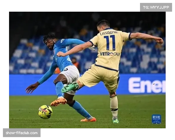 那不勒斯客场2-1险胜维罗纳 卢卡库281天后联赛破门读秒绝杀